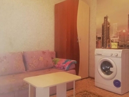 Продается Комната Ференца Мюнниха ул, 18.8 м², 1950000 рублей