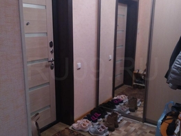 Продается 2-комнатная квартира ЖК Льва Толстого, дом 38/4, 48.8 м², 6900000 рублей