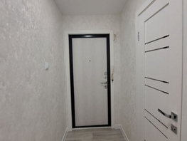 Продается 1-комнатная квартира Бела Куна ул, 30.5 м², 4180000 рублей