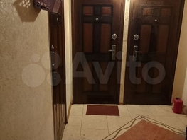 Продается 1-комнатная квартира Елизаровых ул, 16.5 м², 1930000 рублей
