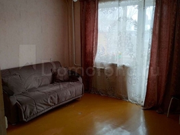 Продается 3-комнатная квартира Мира пр-кт, 64 м², 6650000 рублей
