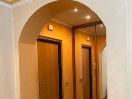 Продается 1-комнатная квартира Иркутский тракт, 36 м², 5100000 рублей