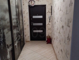 Продается 3-комнатная квартира Больничная ул, 84 м², 12900000 рублей