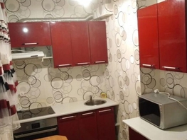 Продается 2-комнатная квартира Обручева ул, 52  м², 3850000 рублей