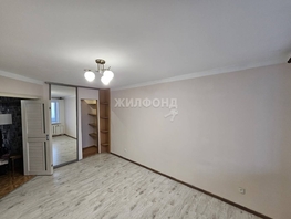 Продается 1-комнатная квартира Мельничная ул, 38  м², 5100000 рублей