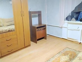 Продается Студия Промышленный пер, 18  м², 2700000 рублей