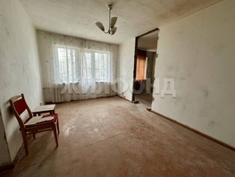 Продается 2-комнатная квартира Фрунзе пр-кт, 44.9 м², 4190000 рублей
