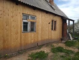 Продается Участок ИЖС Усть-Керепеть ул, 12.5  сот., 6500000 рублей
