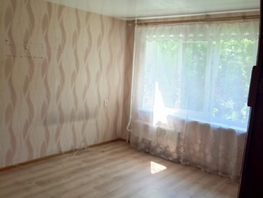 Продается 1-комнатная квартира Говорова ул, 29 м², 3299000 рублей
