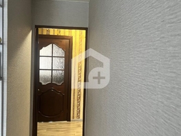 Продается 3-комнатная квартира Енисейская ул, 59.2 м², 6300000 рублей