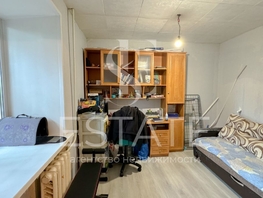 Продается 3-комнатная квартира Коммунистический пр-кт, 61.9 м², 5050000 рублей