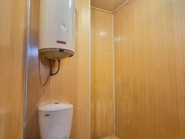 Продается 2-комнатная квартира 79 Гвардейской Дивизии ул, 54.3 м², 4600000 рублей