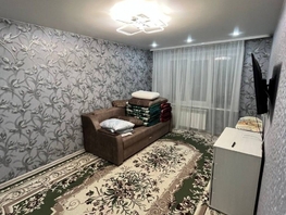Продается 2-комнатная квартира Бела Куна ул, 47 м², 4499000 рублей