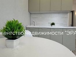 Продается 1-комнатная квартира Герасименко ул, 18.6 м², 2250000 рублей