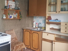 Продается 2-комнатная квартира Подгорная ул, 49.6 м², 1300000 рублей