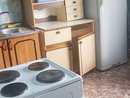 Продается 2-комнатная квартира Подгорная ул, 49.6 м², 1300000 рублей