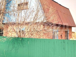 Продается дача Клубничная (СТ Коммунальщик тер.) ул, 56 м², участок 6 сот., 3000000 рублей