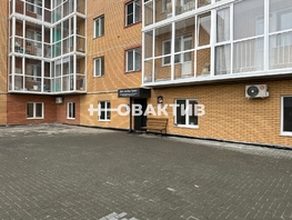 Продается Офис Водяная ул, 180.7 м², 25704000 рублей