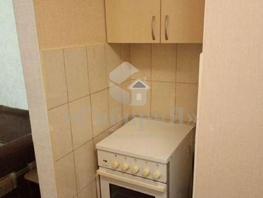 Продается Студия Тверская ул, 18 м², 2800000 рублей