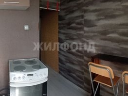 Снять однокомнатную квартиру Ленина ул, 32 м², 17000 рублей