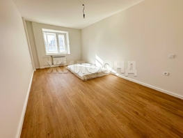 Продается 1-комнатная квартира Тверская ул, 48 м², 9000000 рублей