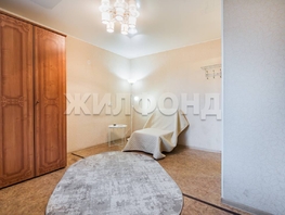 Продается 1-комнатная квартира Беринга ул, 20.8 м², 2800000 рублей
