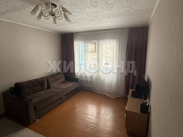 Продается 1-комнатная квартира Ференца Мюнниха ул, 29 м², 3650000 рублей