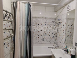 Продается 2-комнатная квартира Ленина пр-кт, 44 м², 5100000 рублей