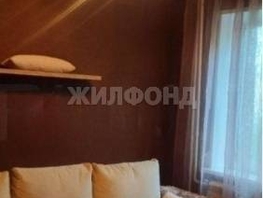 Продается 4-комнатная квартира Киевская ул, 68.9 м², 7000000 рублей