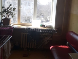 Продается Комната Иркутский тракт, 12 м², 960000 рублей