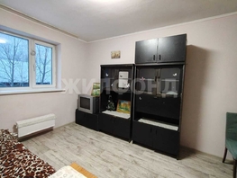 Снять однокомнатную квартиру Успенского ул, 18 м², 14000 рублей