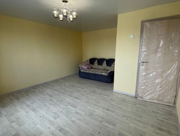 Продается 1-комнатная квартира Мичурина ул, 34.2 м², 4100000 рублей