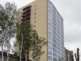 Сдается Помещение Мельничная ул, 200 м², 80000 рублей