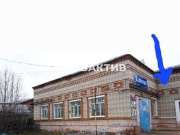 Продается Помещение Сибирская ул, 130 м², 5320000 рублей