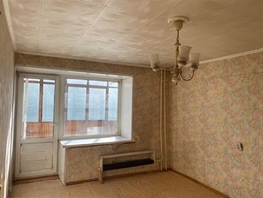 Продается 2-комнатная квартира Сергея Лазо ул, 46.2 м², 5299999 рублей