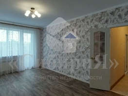 Интернационалистов ул, 19/1