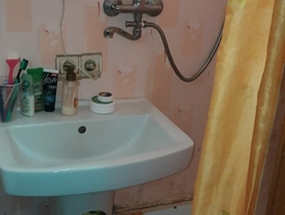 Продается 1-комнатная квартира Щорса ул, 19 м², 2300000 рублей
