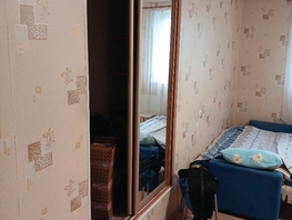 Снять однокомнатную квартиру Дамбовая ул, 37.7 м², 25000 рублей