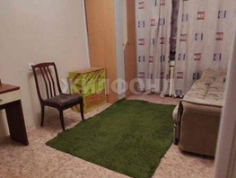 Продается Студия Железнодорожная ул, 15 м², 1500000 рублей