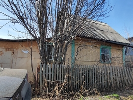Продается Дачный участок 6.6 сот., 530000 рублей