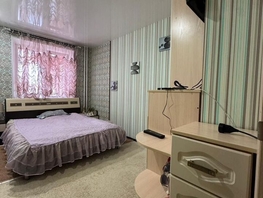 Снять комнату Герасименко ул, 12  м², 10000 рублей