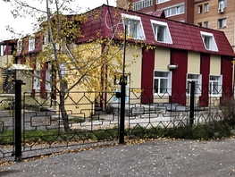Сдается Помещение Иркутский тракт, 815.5  м², 349999 рублей