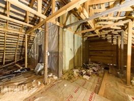 Продается Дом Еловая (Заварзино Поселок тер.) ул, 68 м², участок 3.5 сот., 4000000 рублей