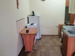 Снять однокомнатную квартиру Белинского проезд, 18 м², 16000 рублей