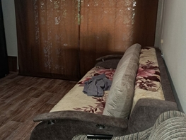 Снять однокомнатную квартиру Некрасова пер, 40.3  м², 25000 рублей