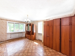 Продается 1-комнатная квартира Короленко ул, 31.8  м², 2490000 рублей