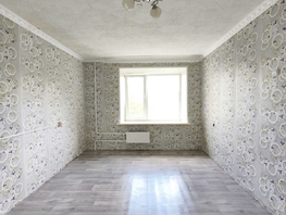 Продается Студия Смирнова ул, 18 м², 1800000 рублей