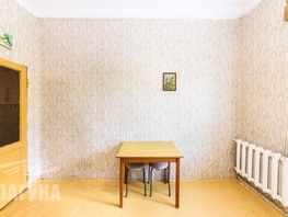 Продается 2-комнатная квартира Фрунзе пр-кт, 60.5 м², 5500000 рублей