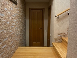 Продается Коттедж Ленина ул, 178 м², участок 15 сот., 8990000 рублей