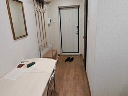 Снять однокомнатную квартиру Мельничная ул, 25 м², 23000 рублей